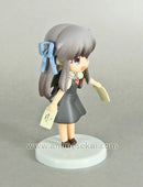 Tohno Minagi Air Toy's Works Collection Niitengo Key Memorial