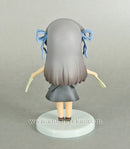 Tohno Minagi Air Toy's Works Collection Niitengo Key Memorial