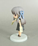Tohno Minagi Air Toy's Works Collection Niitengo Key Memorial