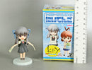 Tohno Minagi Air Toy's Works Collection Niitengo Key Memorial
