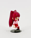 Tamaki Kousaka To Heart 2 Chara Friend Petit Lycee Movable Trading Figure (Eyes Open ver.)