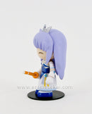 Feena Fam Earthlight Moonlight Cradle Chara Friend Petit Lycee Movable Trading Figure (Smiling Eyes ver.)