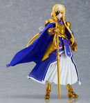 figma Alice Synthesis Thirty Figure
