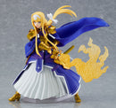figma Alice Synthesis Thirty Figure