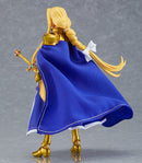 figma Alice Synthesis Thirty Figure