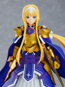 figma Alice Synthesis Thirty Figure