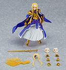 figma Alice Synthesis Thirty Figure
