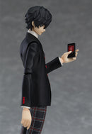 figma Hero (Ren Amamiya) Figure No. EX-050