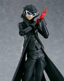 figma Joker Figure (4th-run)