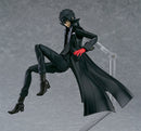 figma Joker Figure (4th-run)