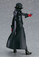 figma Joker Figure (4th-run)