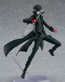 figma Joker Figure (4th-run)