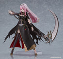 figma Mori Calliope Figure No. 602