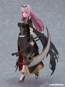 figma Mori Calliope Figure No. 602
