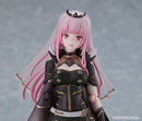figma Mori Calliope Figure No. 602