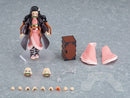 figma Nezuko Kamado DX Edition Figure No. 508-DX