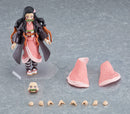 figma Nezuko Kamado Figure No. 508