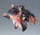 figma Nezuko Kamado Figure No. 508