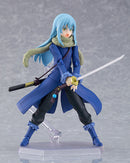figma Rimuru Figure No. 511