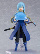 figma Rimuru Figure No. 511