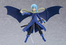figma Rimuru Figure No. 511