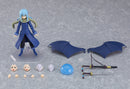 figma Rimuru Figure No. 511