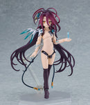 figma Schwi Figure No. 604