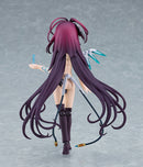 figma Schwi Figure No. 604