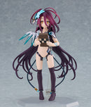 figma Schwi Figure No. 604