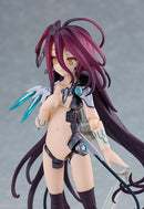figma Schwi Figure No. 604