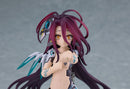 figma Schwi Figure No. 604