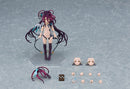 figma Schwi Figure No. 604