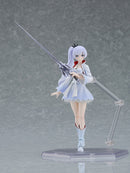 figma Weiss Schnee Figure