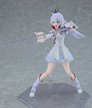 figma Weiss Schnee Figure