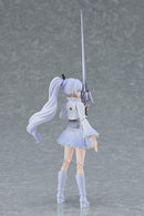 figma Weiss Schnee Figure