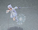 figma Weiss Schnee Figure