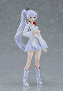 figma Weiss Schnee Figure