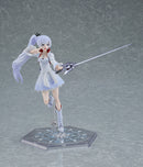 figma Weiss Schnee Figure