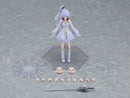figma Weiss Schnee Figure