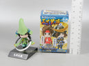 Motonari Mouri Sengoku Basara Figure