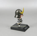 Date Masamune Sengoku Basara Figure