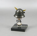 Date Masamune Sengoku Basara Figure