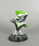 Wild Tiger Tiger & Bunny Figure