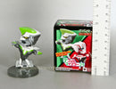 Wild Tiger Tiger & Bunny Figure