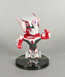Barnaby Brooks Jr. Tiger & Bunny Figure