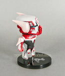 Barnaby Brooks Jr. Tiger & Bunny Figure