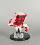 Barnaby Brooks Jr. Tiger & Bunny Figure