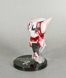 Barnaby Brooks Jr. Tiger & Bunny Figure