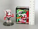 Barnaby Brooks Jr. Tiger & Bunny Figure