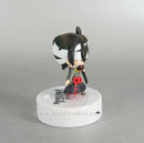 Haibane Teiden Shoujo to Hanemushi no Orchestra Speaker Mascot Figure